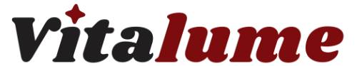 Vitalume™